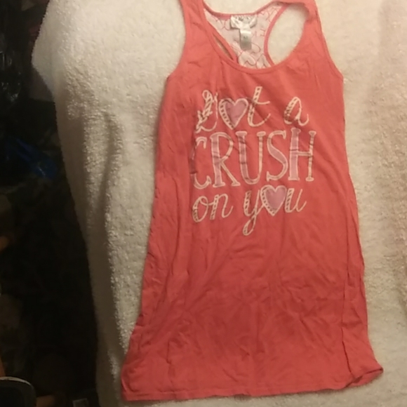 Tee - Picture 1 of 1